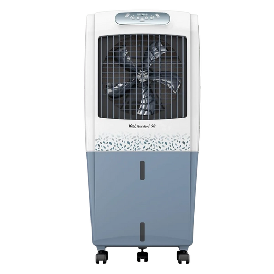 Havells KoolGrande-i 90 L Desert Air Cooler