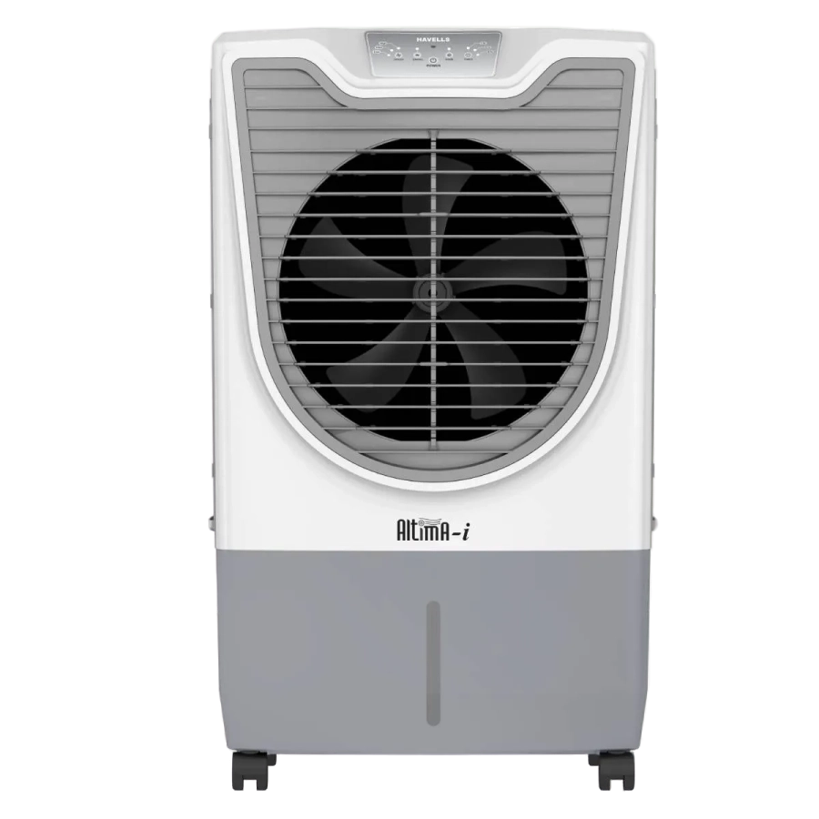 Havells Altima-i 70 L Desert Air Cooler