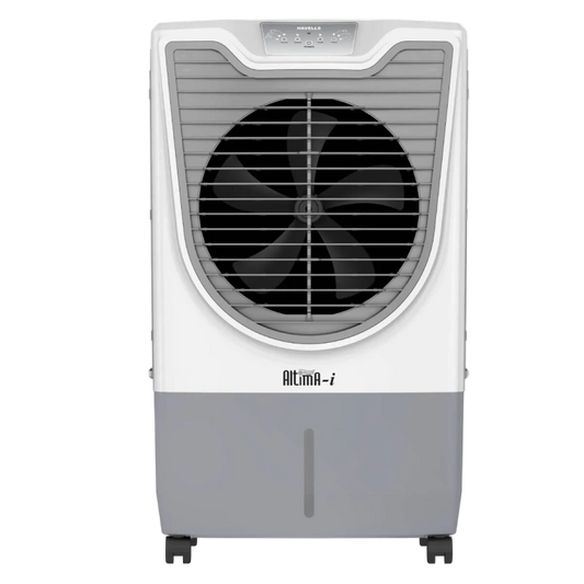 Havells Altima-i 70 L Desert Air Cooler