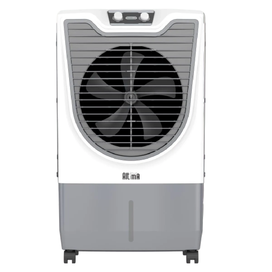 Havells Altima 70 L Desert Air Cooler