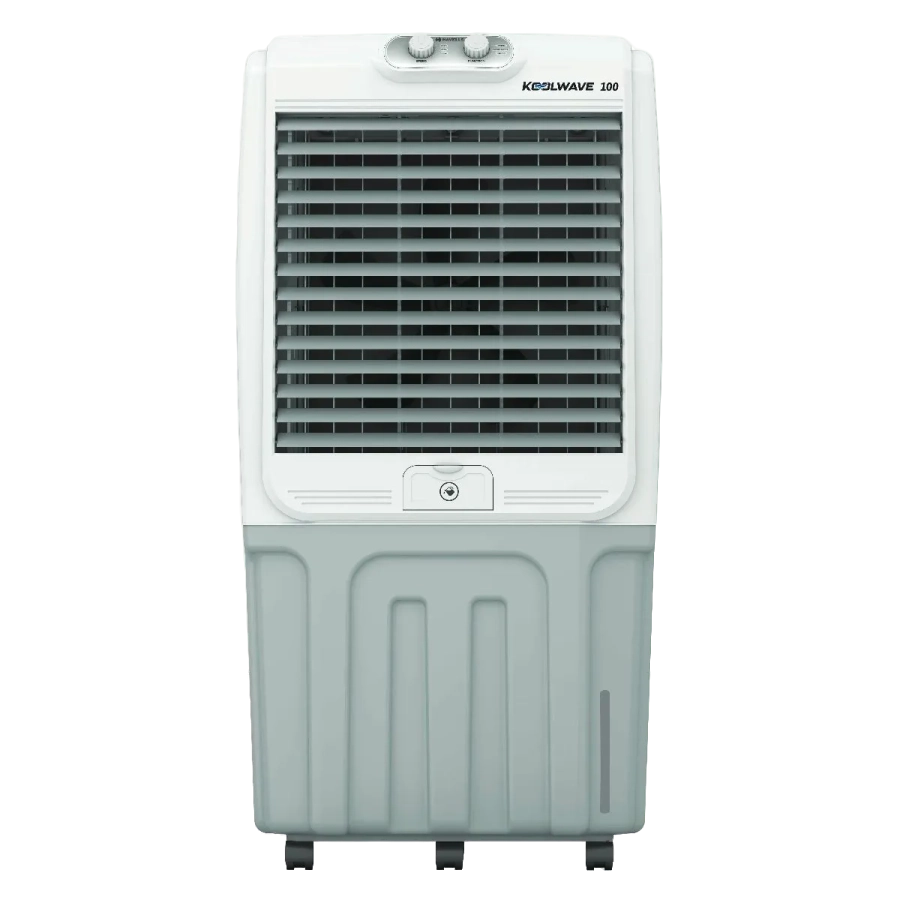 Havells KoolWave 100 L Desert Air Cooler