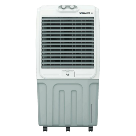 Havells KoolWave 100 L Desert Air Cooler