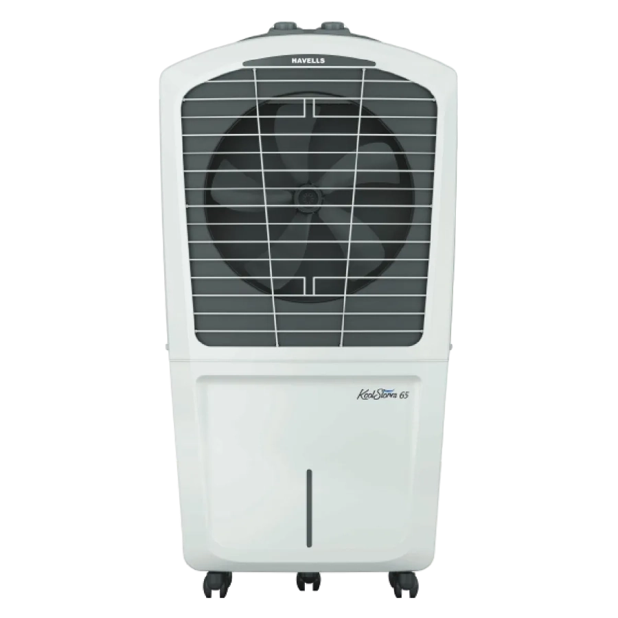 Havells KoolStorm 65 L Desert Air Cooler