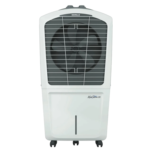 Havells KoolStorm 95 L Desert Air Cooler