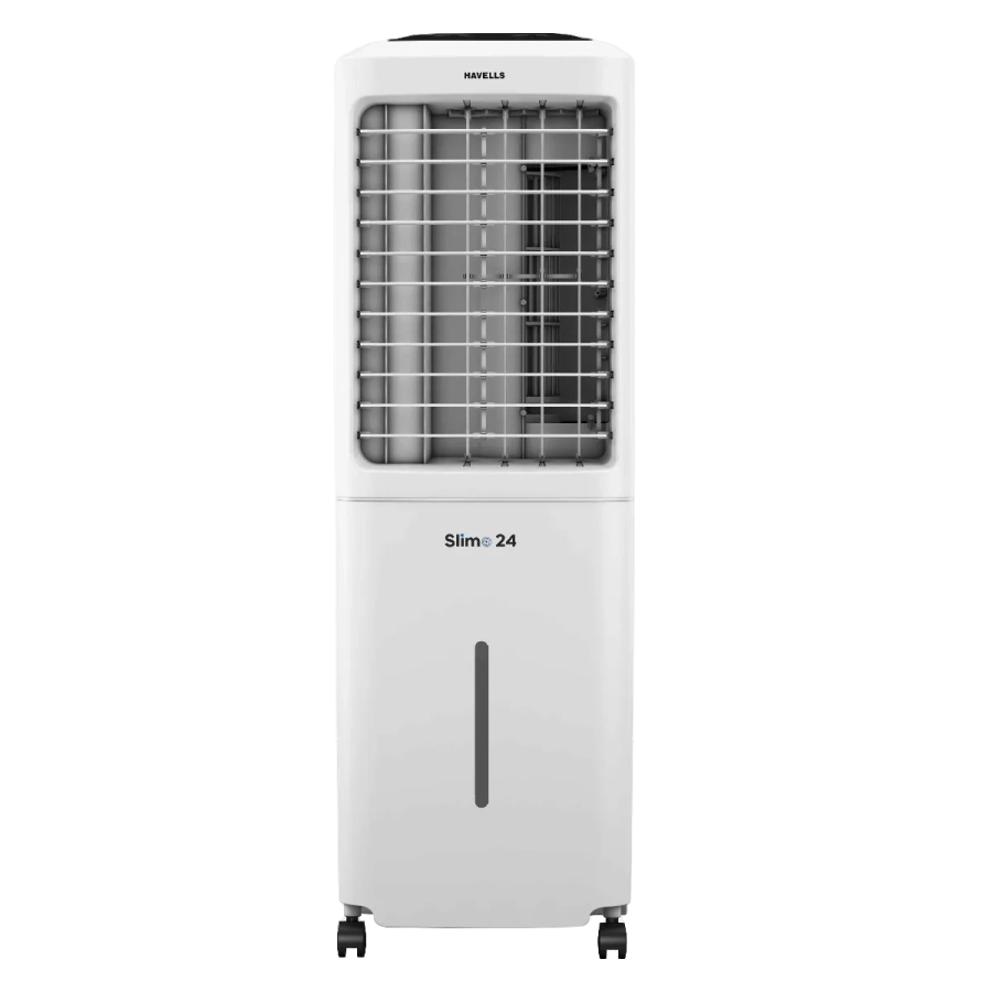 Havells Slimo 24 L Personal Air Cooler