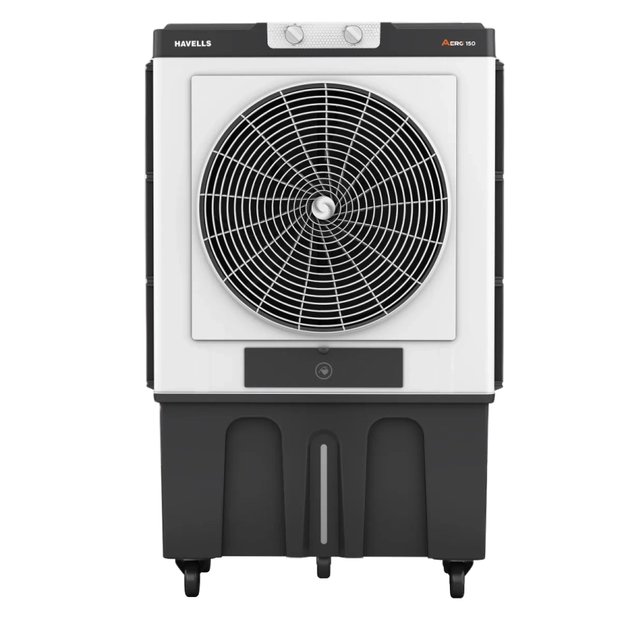 Havells Aero 150 L Premium Commercial Air Cooler