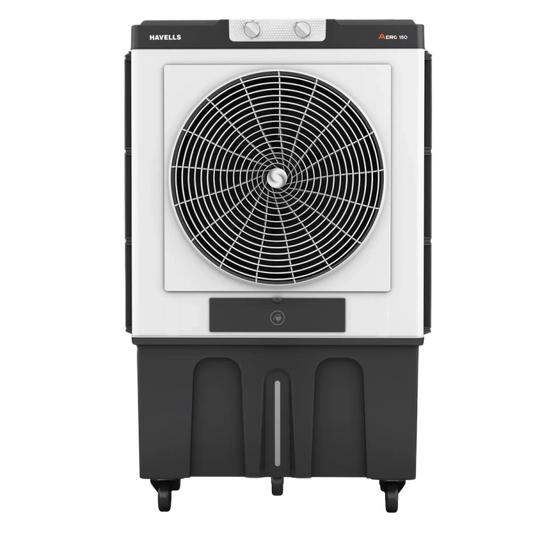 Havells Aero 150 L Premium Commercial Air Cooler