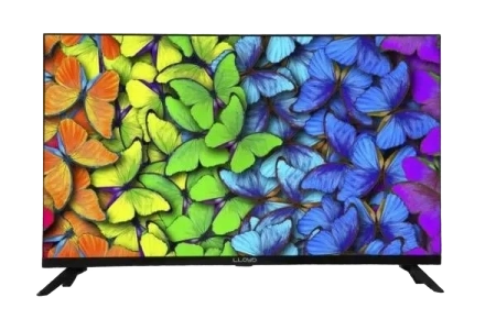 Lloyd LED Television 1.09 m - 43PS850E