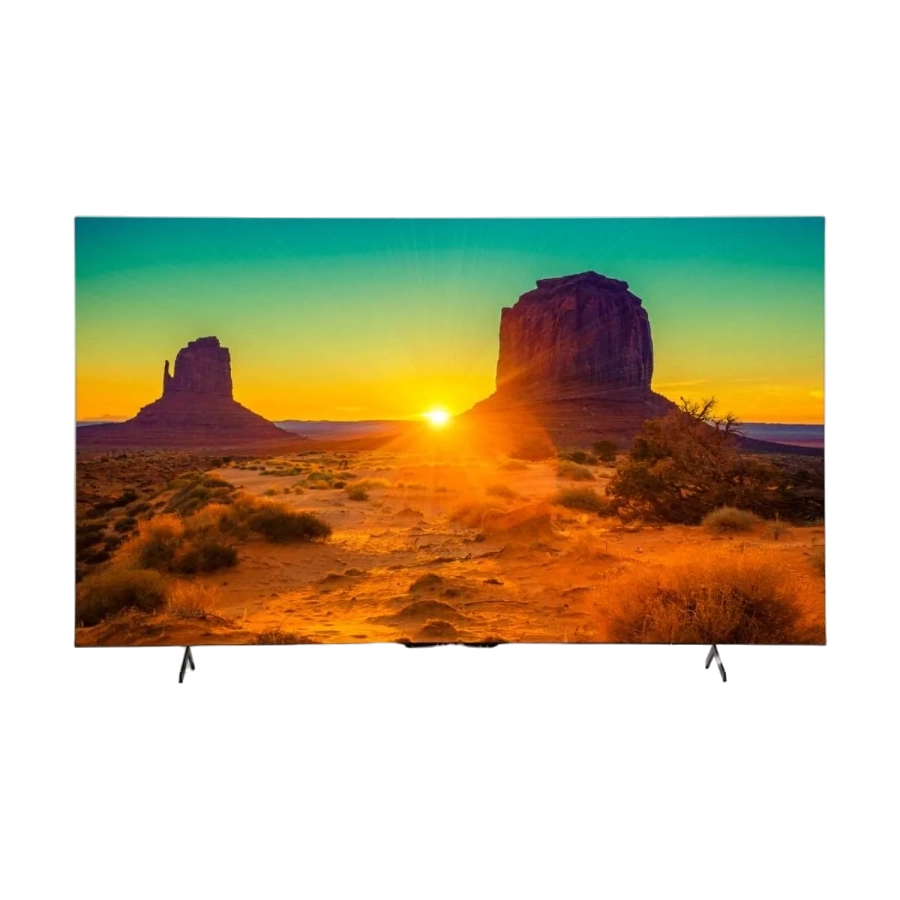 Lloyd LED Television QLED  1.89 m 75QX900D