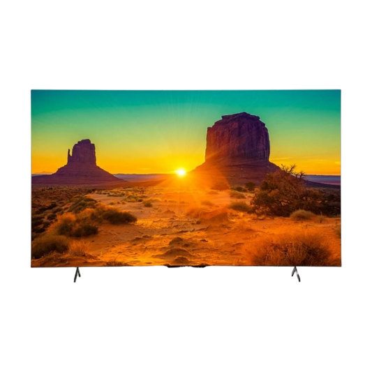 Lloyd LED Television QLED  1.89 m 75QX900D