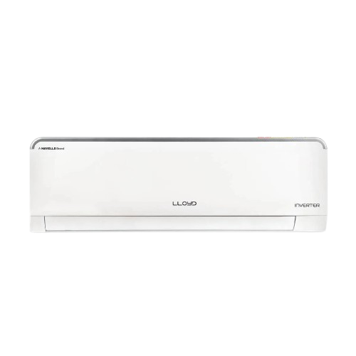 LLOYD Element Split AC Inverter - 0.8 - 3 Star Split AC Inverter - 0.8 - 3 Star Element