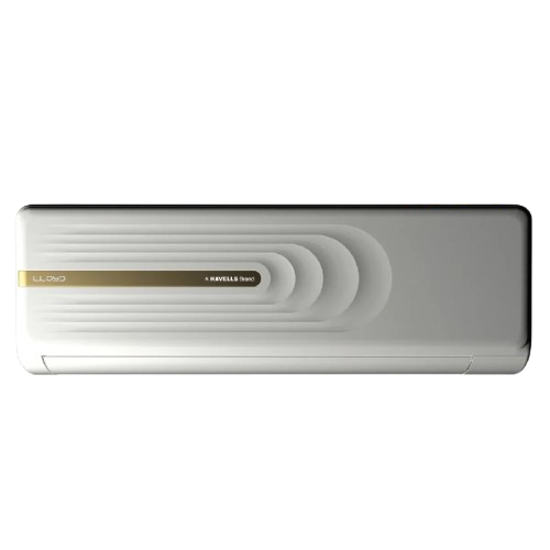 LLOYD Sapphire Split AC 1.0 - 3 Star
