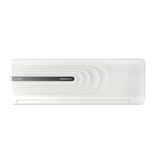 LLOYD Sapphire Split AC 1.0 - 3 Star