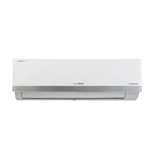 LLOYD Bliss Plus Split AC Inverter - 1.0 - 3 Star Split AC Inverter - 1.0 - 3 Star Bliss Plus