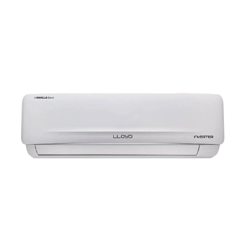 LLOYD Element Split AC Inverter - 1.0 - 3 Star Split AC Inverter - 1.0 - 3 Star Element