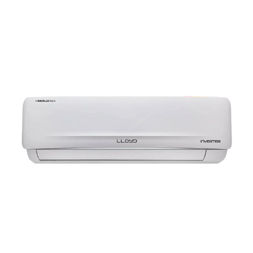 LLOYD Element Split AC Inverter - 1.0 - 3 Star Split AC Inverter - 1.0 - 3 Star