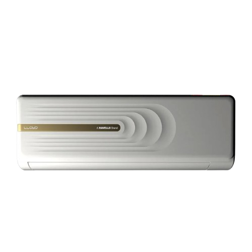 LLOYD Sapphire Split AC 1.0 - 5 Star