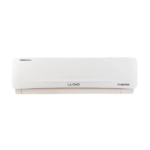 LLOYD Element Split AC 1.0 - 5 Star
