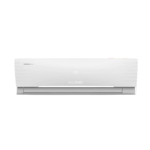 LLOYD New BEE 1.0 Inverter Split AC 5 Star