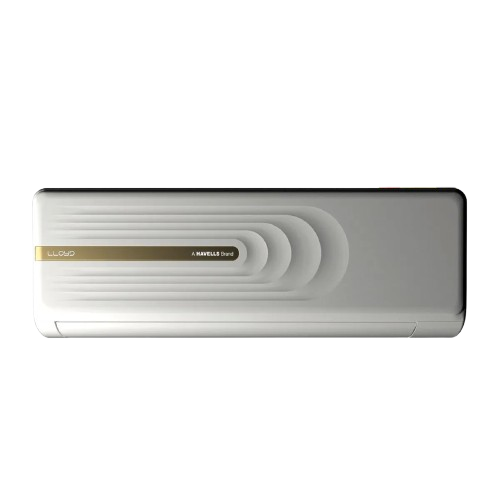 LLOYD Sapphire Split AC 1.5 - 3 Star
