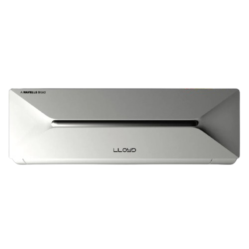 LLOYD Pearl Split AC 1.5 - 3 Star