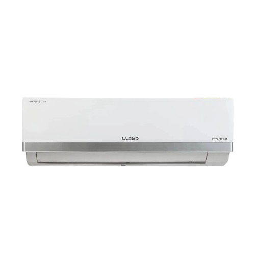 LLOYD Bliss Split AC 1.5 - 3 Star