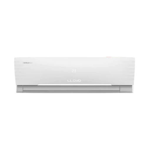LLOYD New BEE 1.5 Inverter Split AC 3 Star