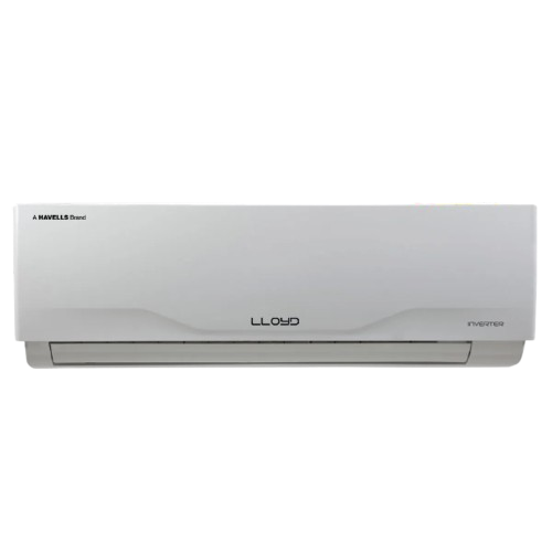 LLOYD Hybrid Split AC 1.5 - 3 Star