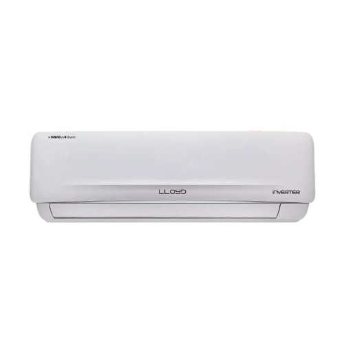 LLOYD Element Split AC 1.5 - 3 Star