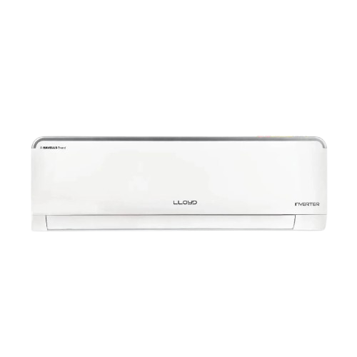 LLOYD Grande HD Split AC 1.5 - 3 Star