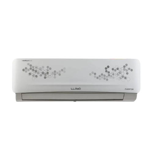 LLOYD Classic Split AC 1.5 - 3 Star