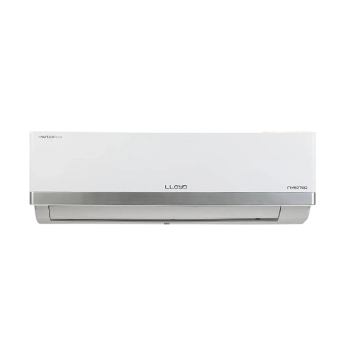 LLOYD Bliss Plus Split AC Inverter - 1.5 - 3 Star Split AC Inverter - 1.5 - 3 Star Bliss Plus