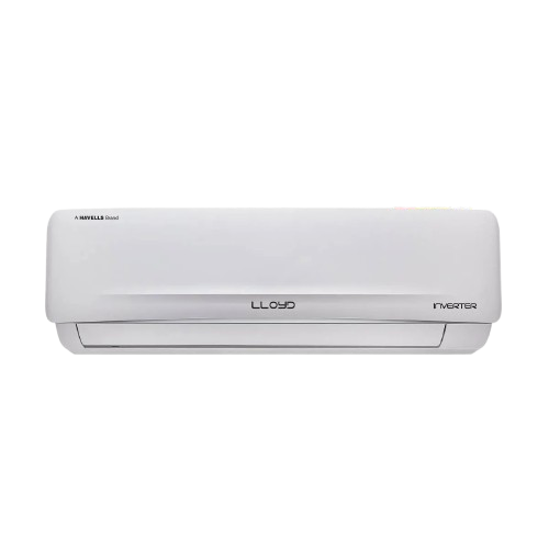 LLOYD Element Split AC Inverter - 1.5 - 3 Star Split AC Inverter - 1.5 - 3 Star Element