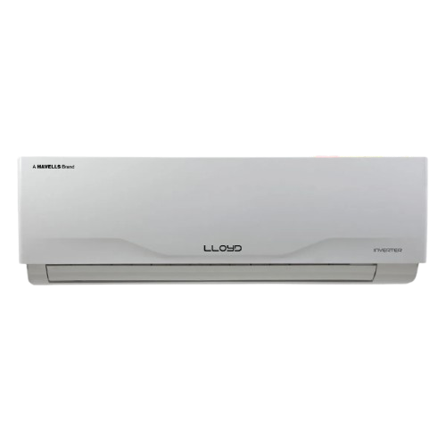 LLOYD Xtreme Split AC 1.5 - 4 Star
