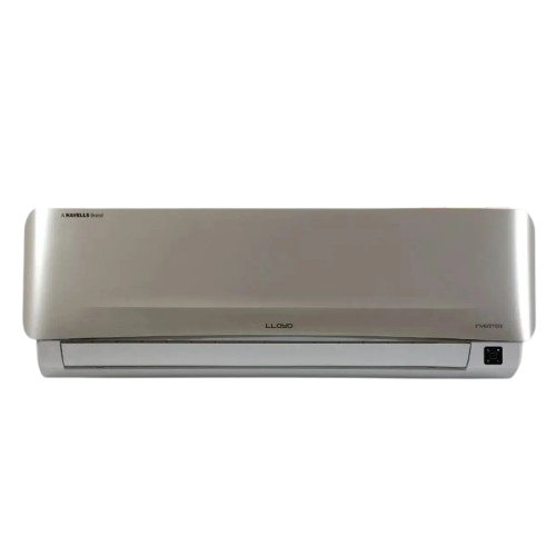 LLOYD Color Split AC 1.5 - 5 Star