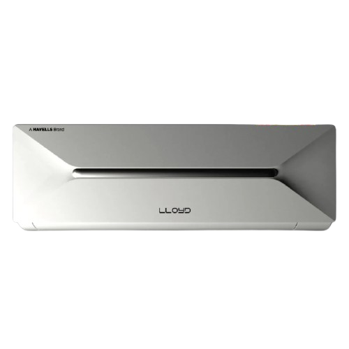 LLOYD Pearl Split AC 1.5 - 5 Star