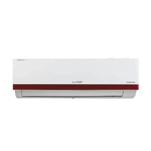 LLOYD Bliss Split AC 1.5 - 5 Star