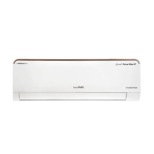LLOYD Grande HD Split AC 1.5 - 5 Star