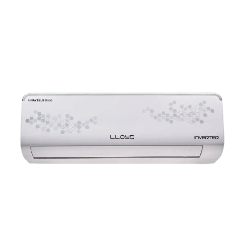 LLOYD Graphic Split AC 1.5 - 3 Star