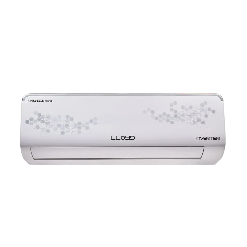 LLOYD Graphic Split AC 1.5 - 5 Star