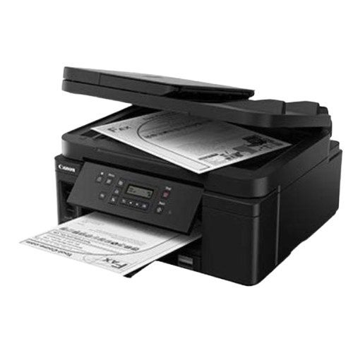 Canon PIXMA MegaTank GM4070 Monochrome Printer