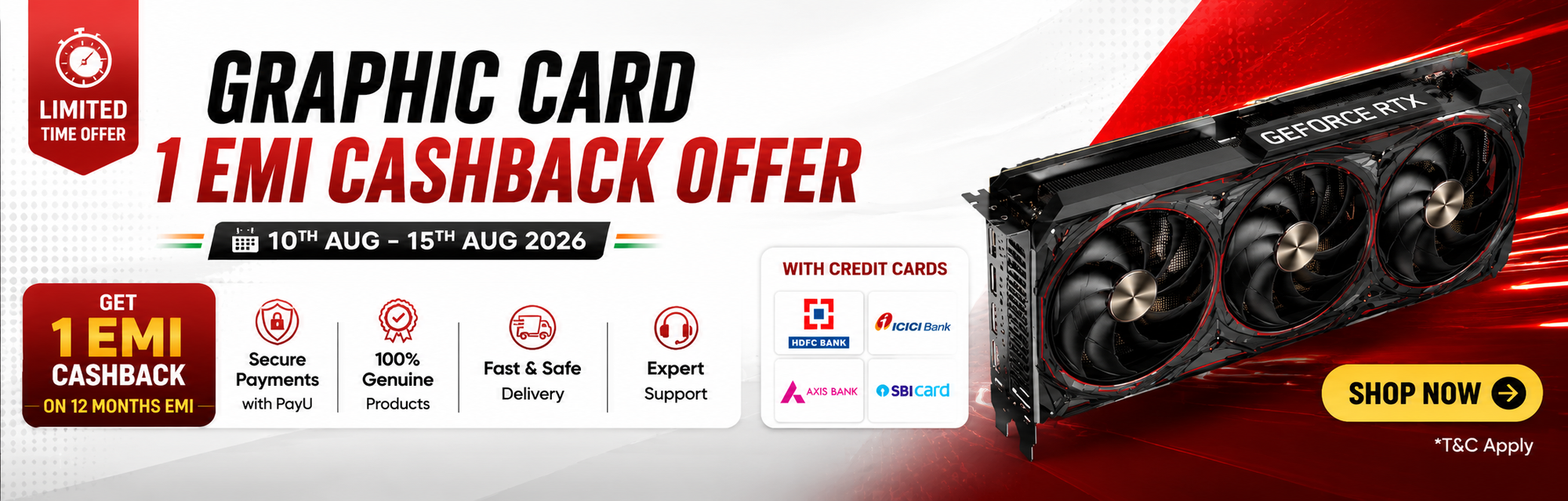 Swapna Infotech promotional offer