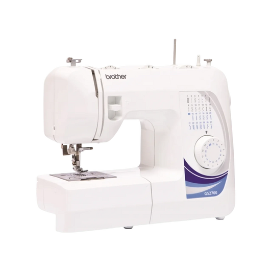 GS2700 Sewing Machine