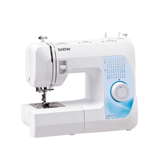 GS3710 Sewing Machine