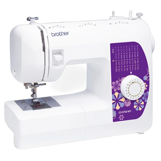 GS3750WT Sewing Machine