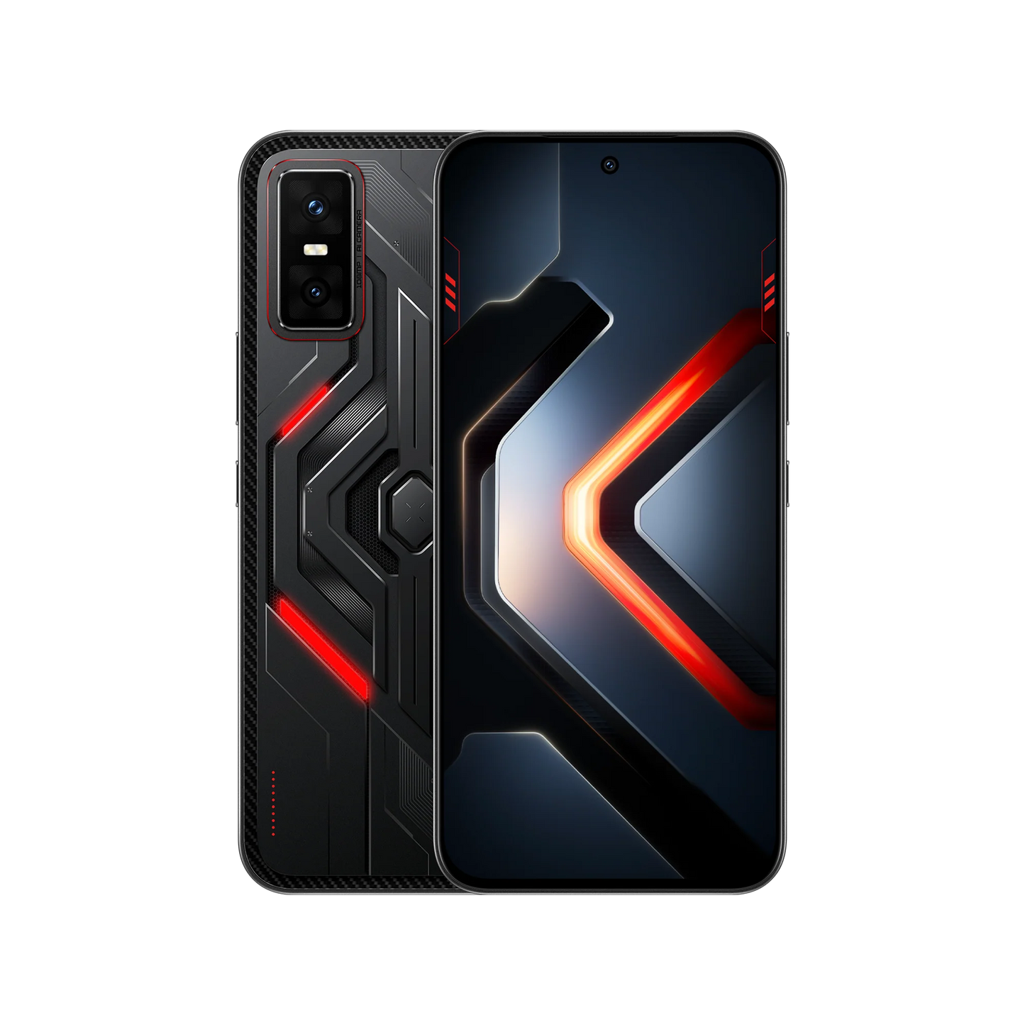 Infinix GT 30 Pro 5G+  12GB/256GB