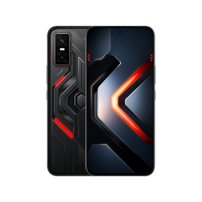 Infinix GT 30 Pro 5G+  12GB/256GB