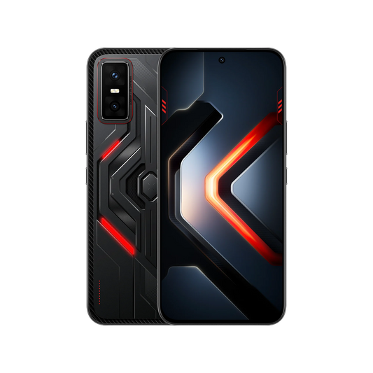 Infinix GT 30 Pro 5G+  12GB/256GB