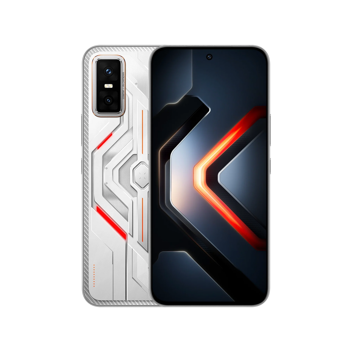 Infinix GT 30 Pro 5G+ 8GB/256GB