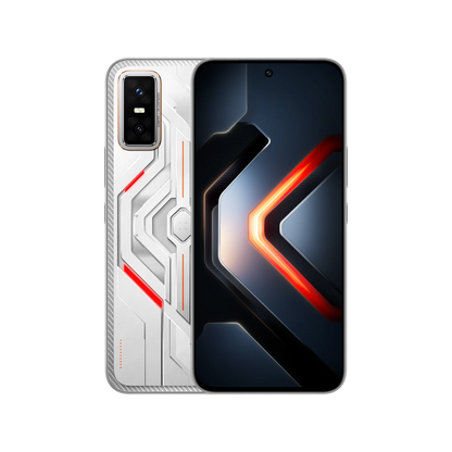 Infinix GT 30 Pro 5G+  12GB/256GB